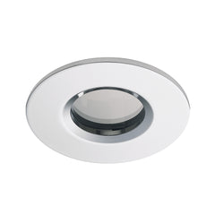 Spot LED | Kalsolina
