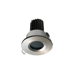 Spot LED | Valsolessa