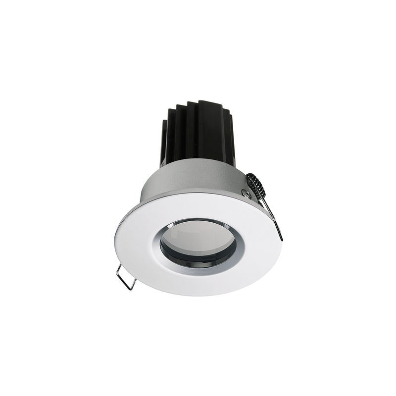 Spot LED | Arisolica