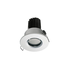 Spot LED | Livsolilo