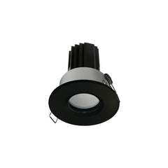 Spot LED | Velsolina
