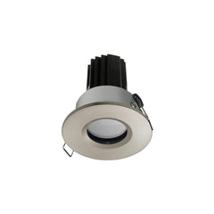 Spot LED | Kalsolano