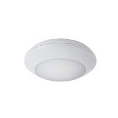 Luminaire extérieur | Velmareno