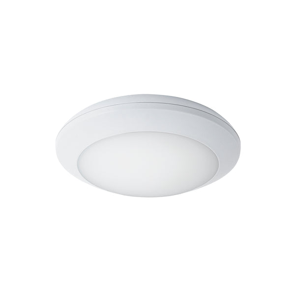 Luminaire extérieur | Arimarena