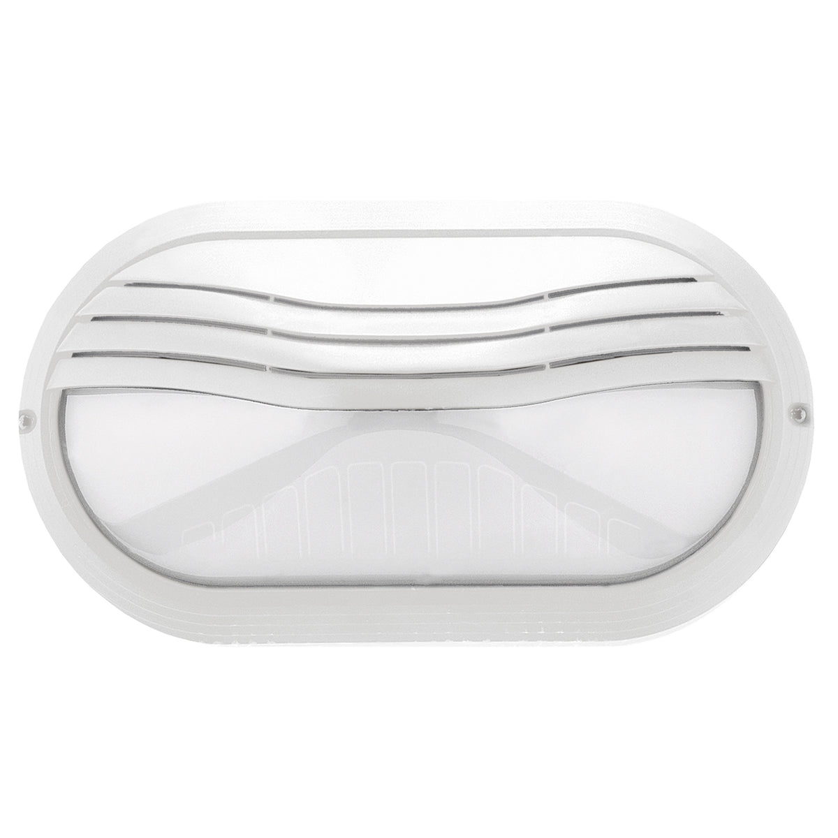 Applique extérieure Plaff IP65