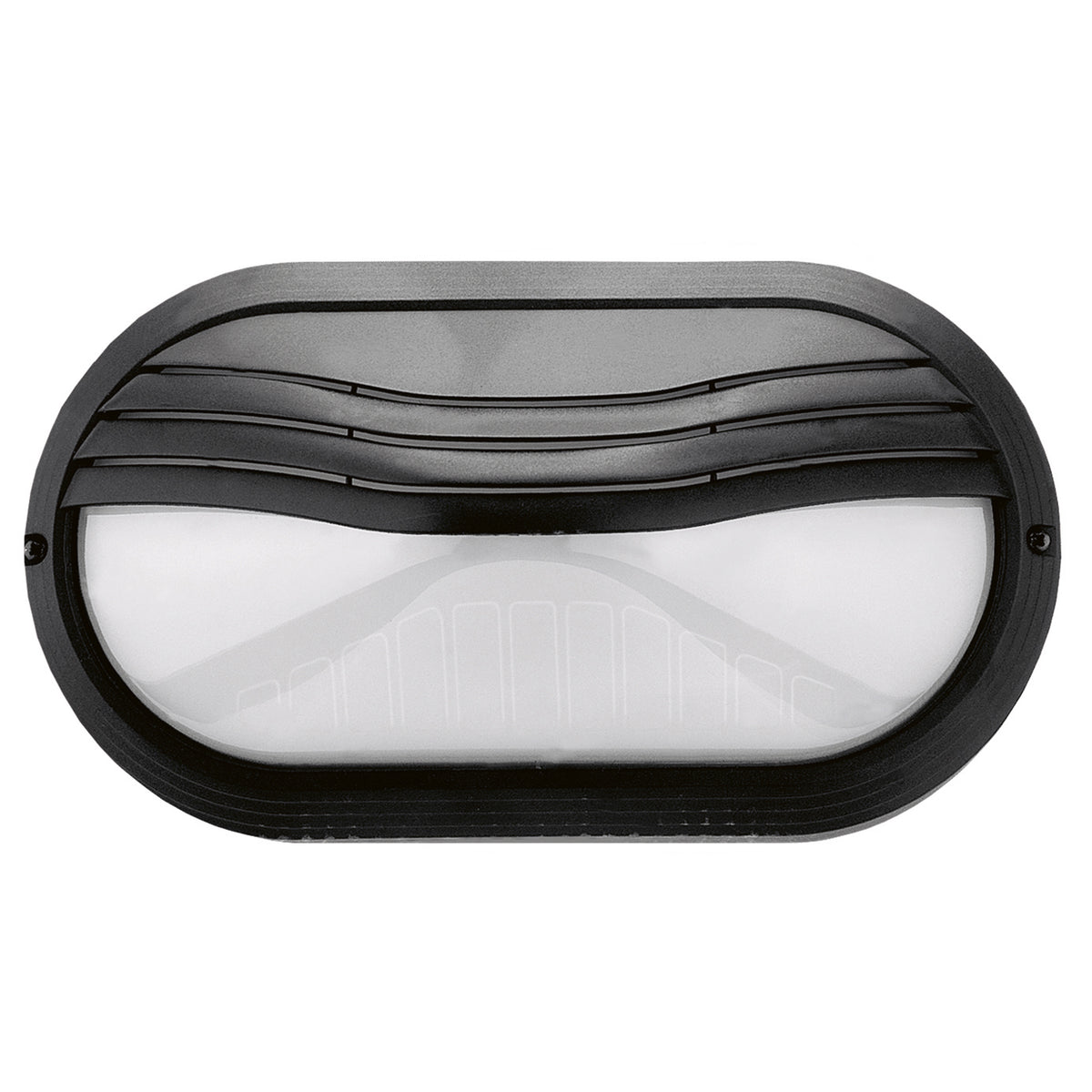 Applique extérieure Plaff IP65