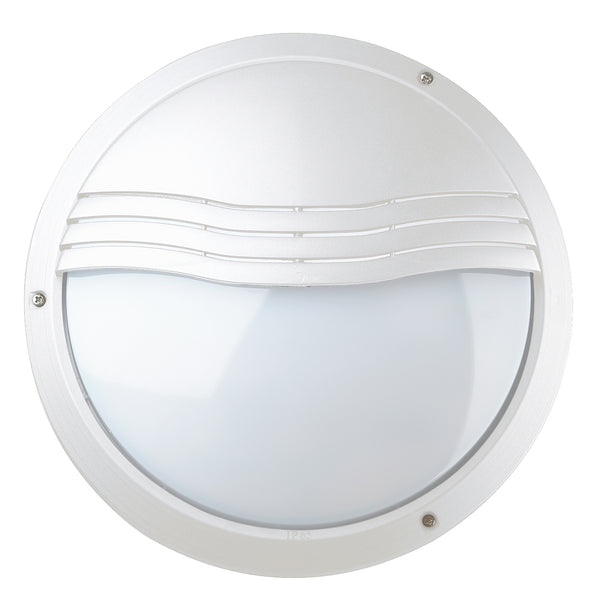 Luminaire extérieur | Plaff Ø 27 cm