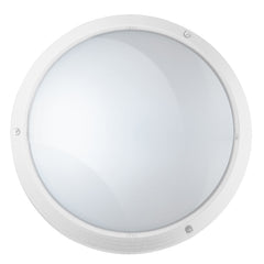 Luminaire extérieur | Belmarora