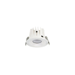 Spot LED | Sersolilo