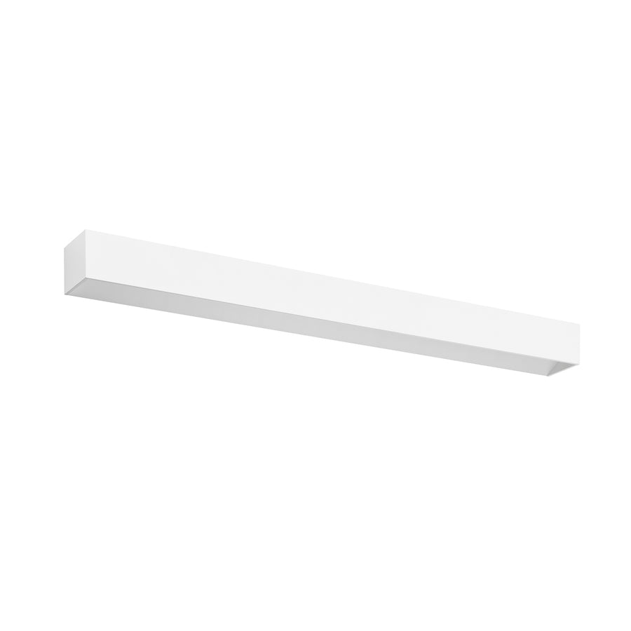 Applique murale Rett grand modèle up-down