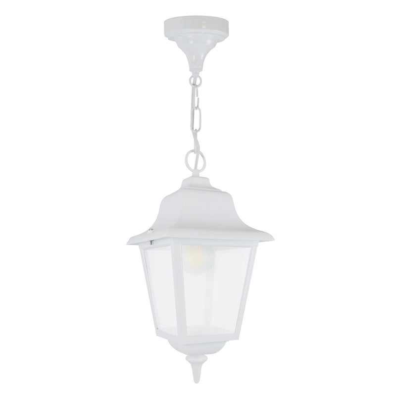 Suspension extérieure ROB IP43