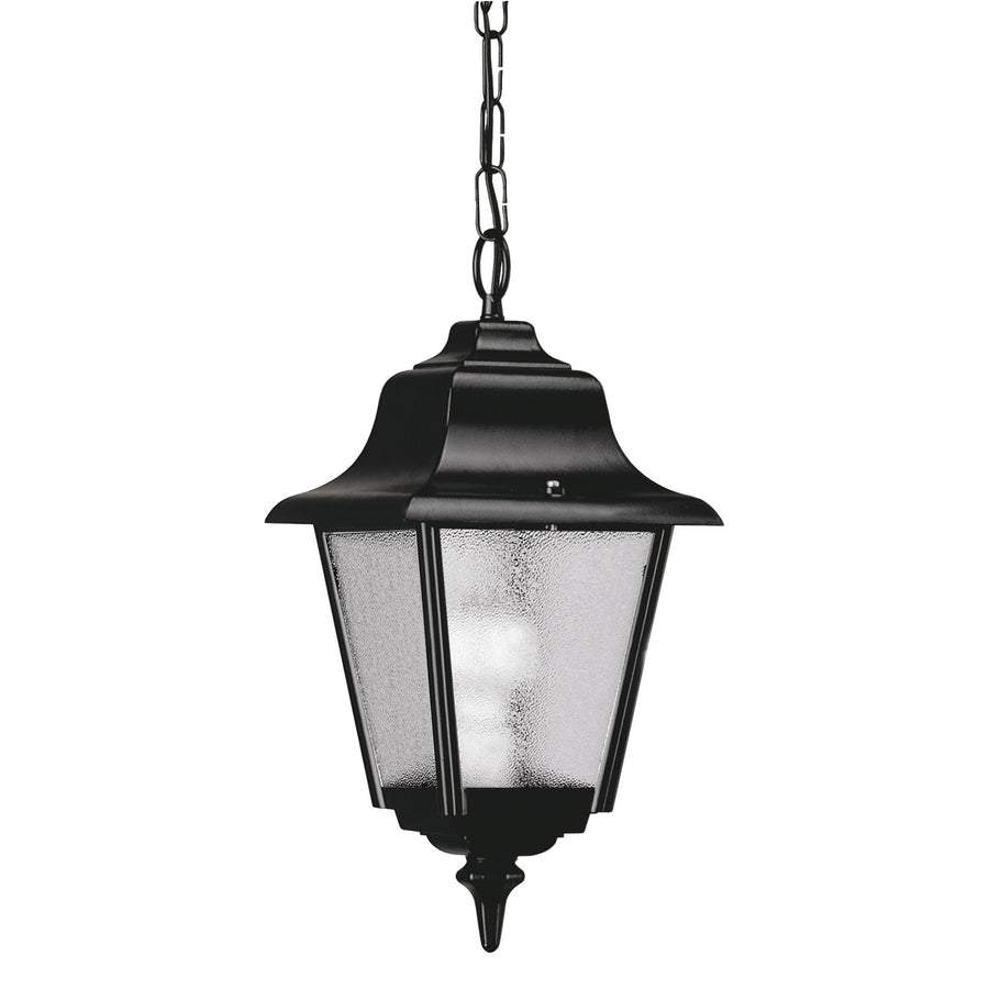 Suspension extérieure ROB IP43