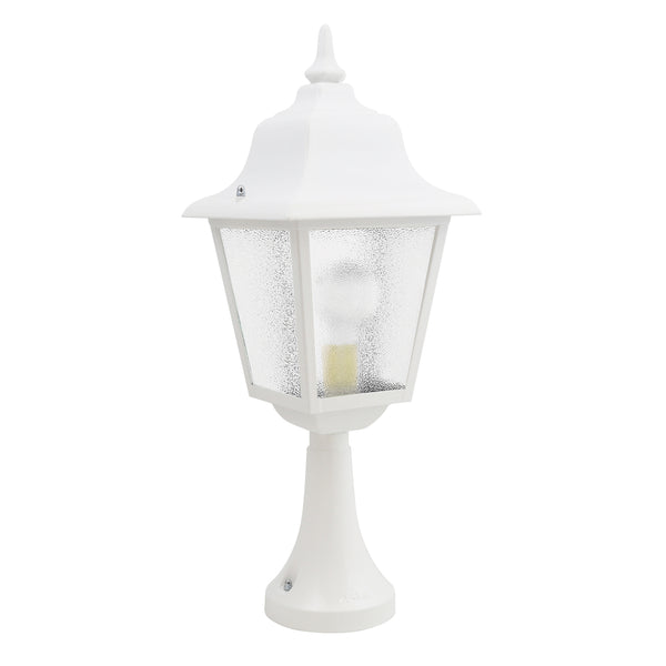 Luminaire extérieur | Rob H 54 cm