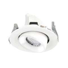 Spot LED | Marsolaro