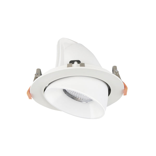 Spot LED | Tessolano