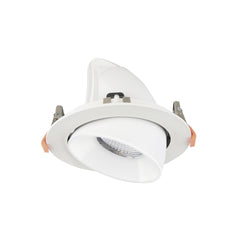 Spot LED | Marsolella
