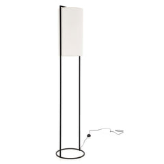 Lampadaire salon | Sintra Blanc