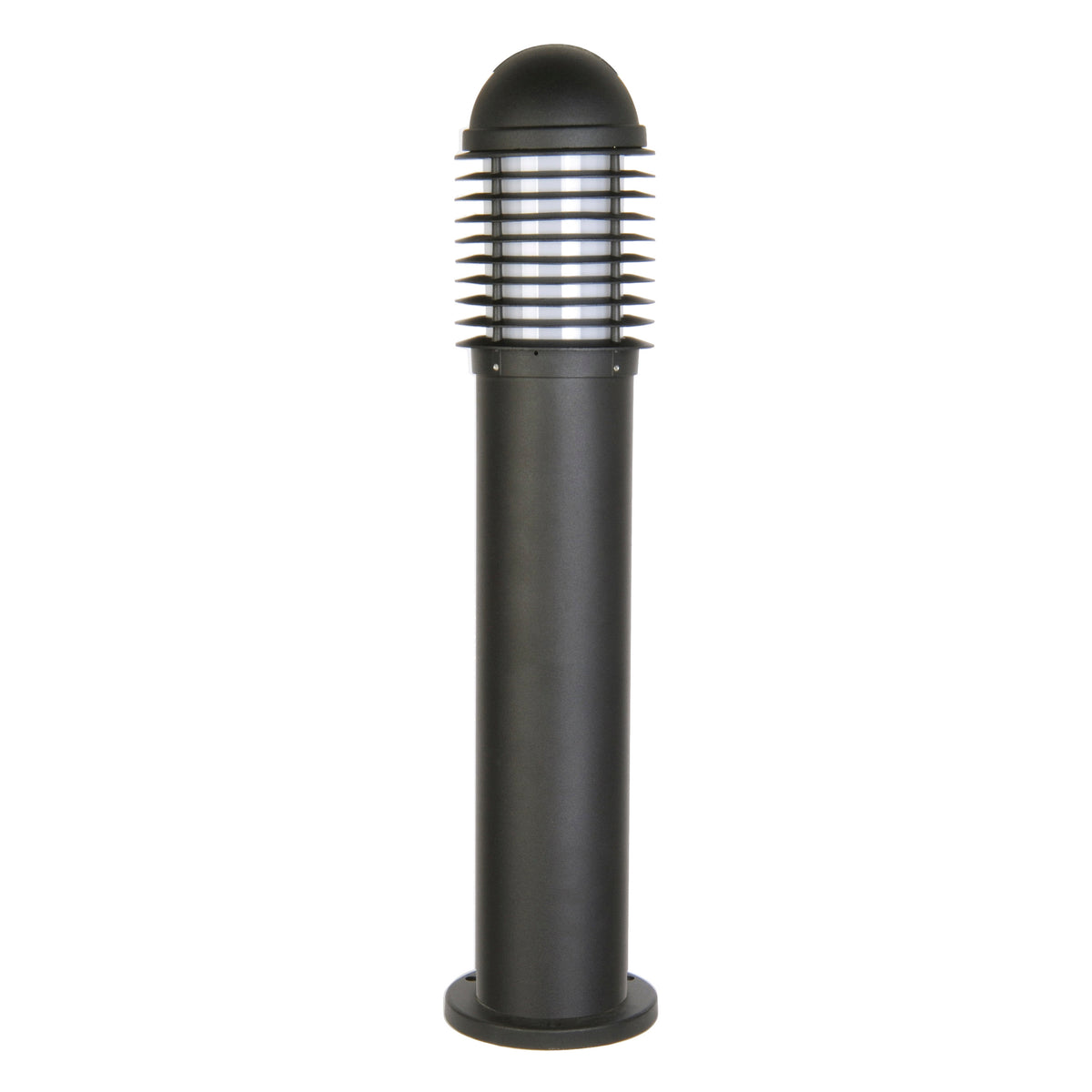 Borne extérieure Siroco IP44