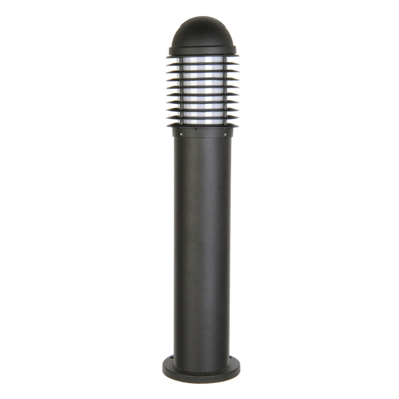 Borne extérieure Siroco IP44