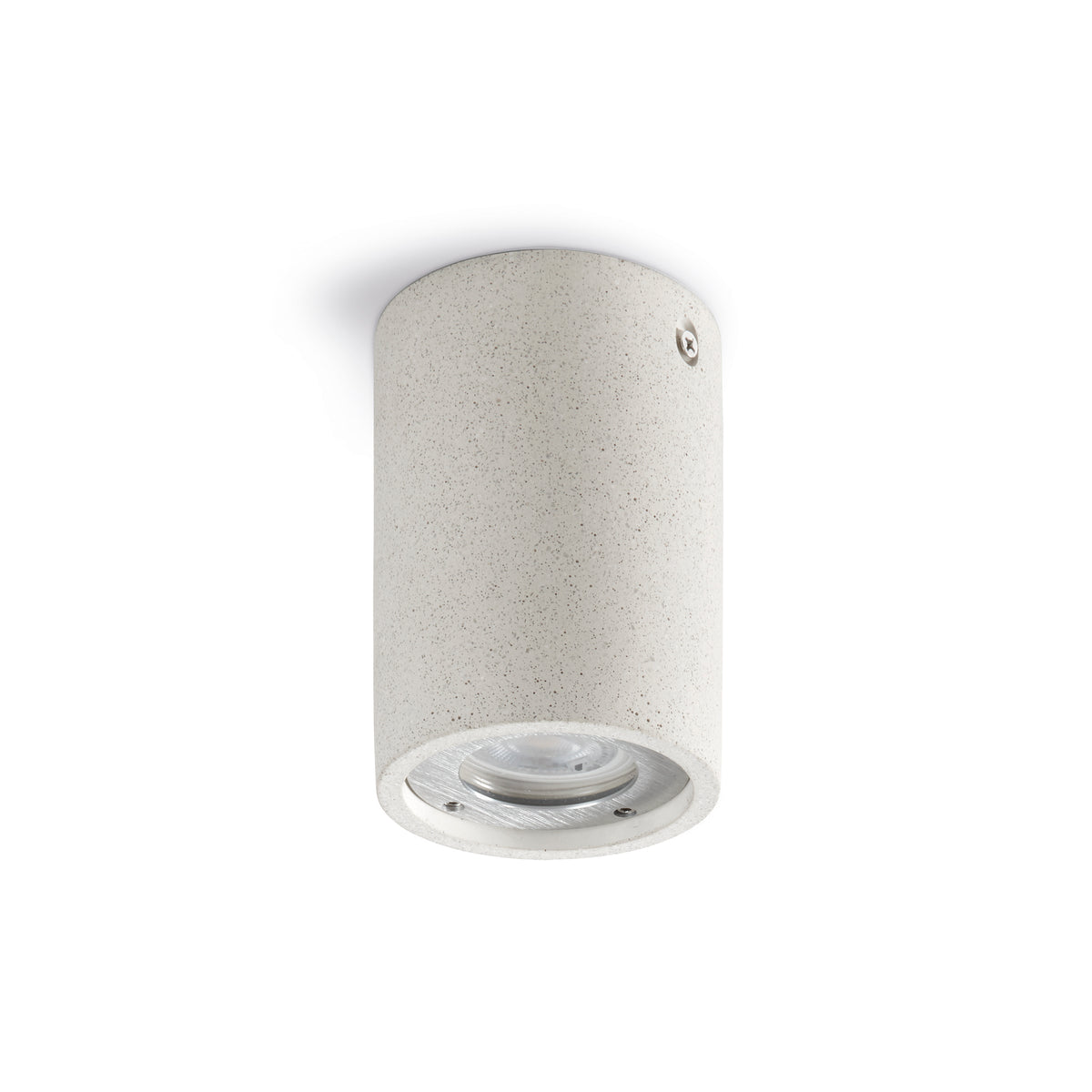 Plafonnier extérieur Stone IP65