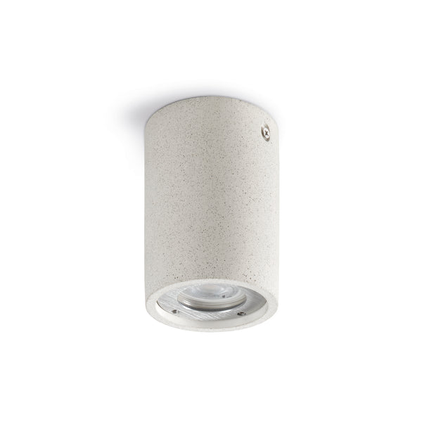 Luminaire extérieur | Tesmarano