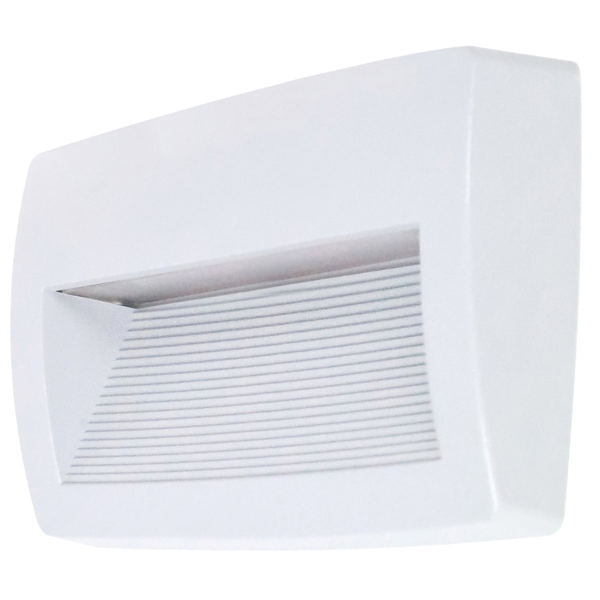 Applique extérieure Storm IP55, 10,50 W