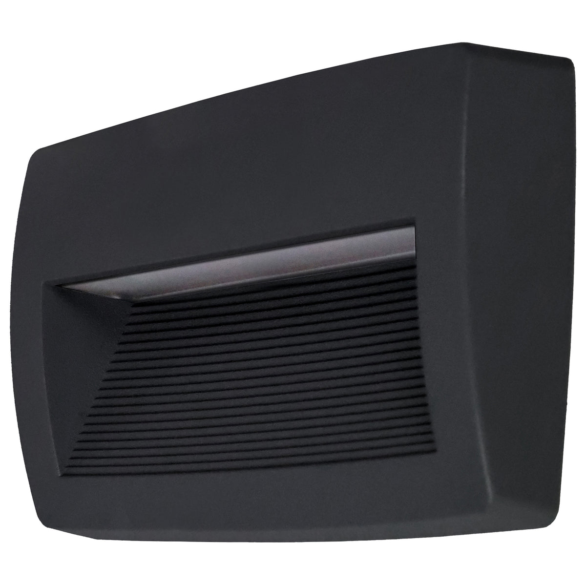 Applique extérieure Storm IP55, 10,50 W