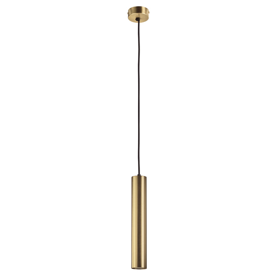 Suspension Tania, Ø 5,5 cm