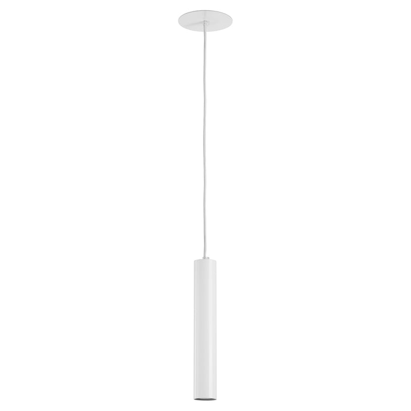 Suspension luminaire | Kalmararo