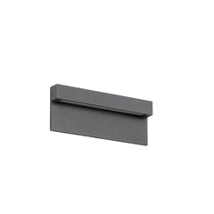 Luminaire extérieur | Silmarella