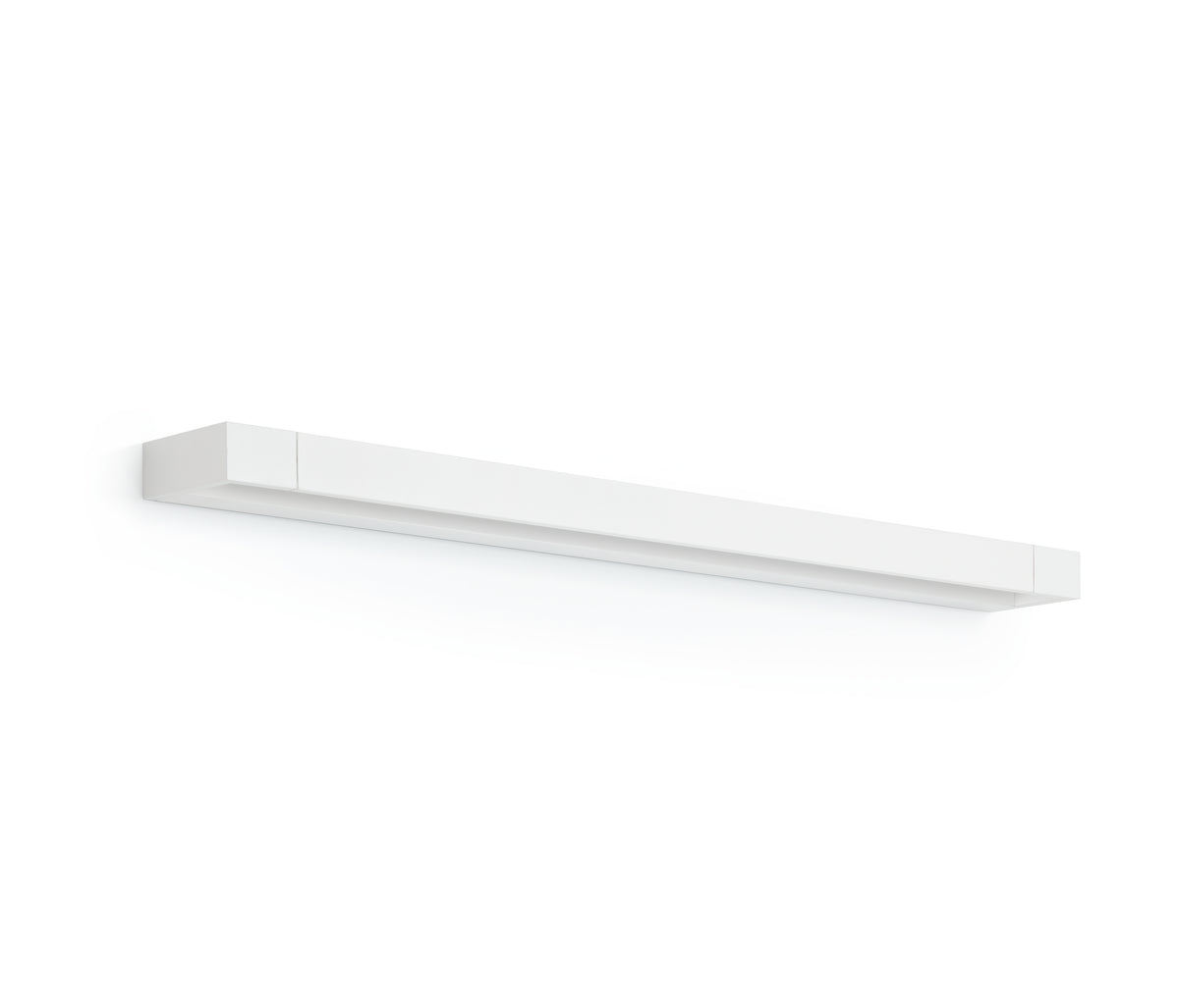 Applique murale Tilt salle de bain, 30 W