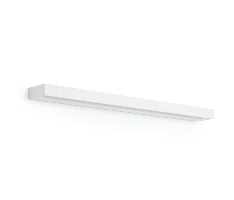 Applique murale Tilt salle de bain, 30 W