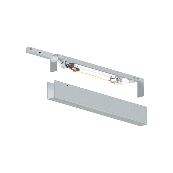 Alimentation pour rail 48 V Track 48V