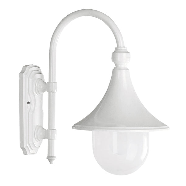 Luminaire extérieur | Trom