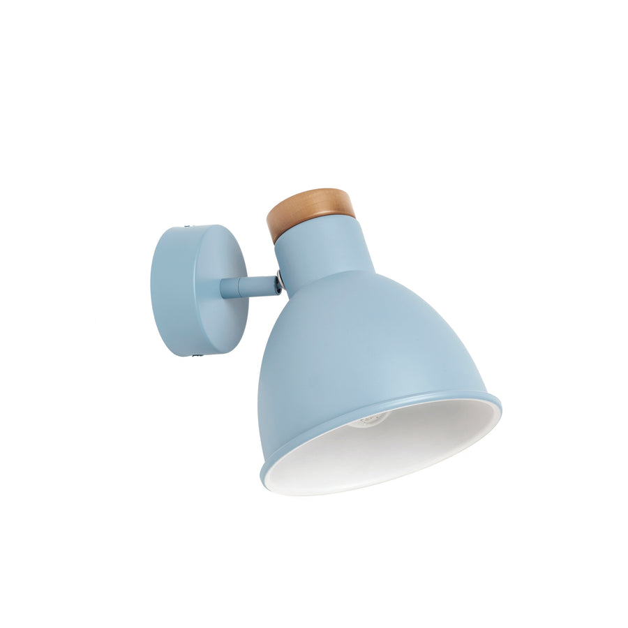 Applique murale Valan