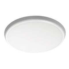 Plafonnier LED | Lunsolaro