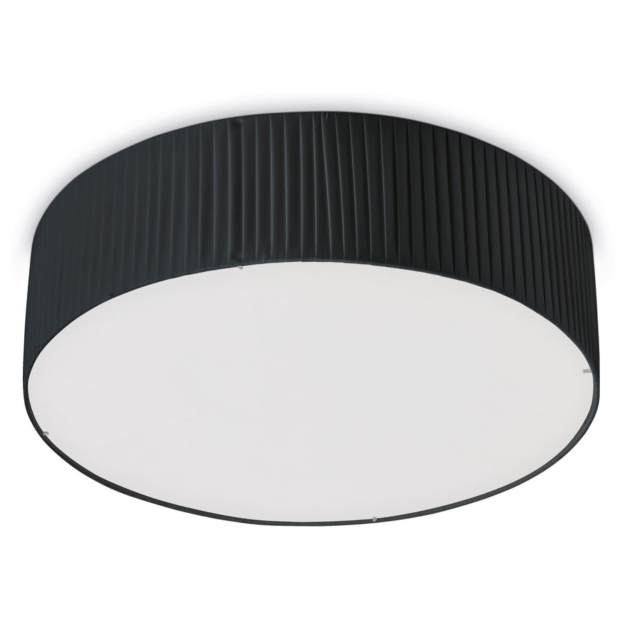Plafonnier Vorada, 29 W