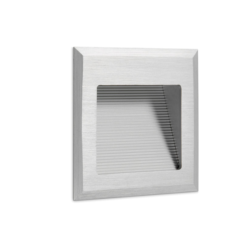 Spot LED | Zensolisto