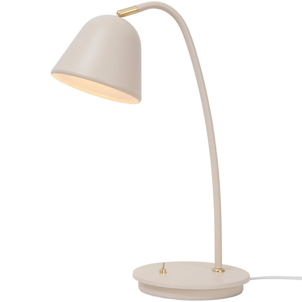 Lampe de chevet | Loriana