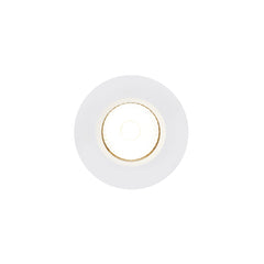 Spot LED | Cortesa