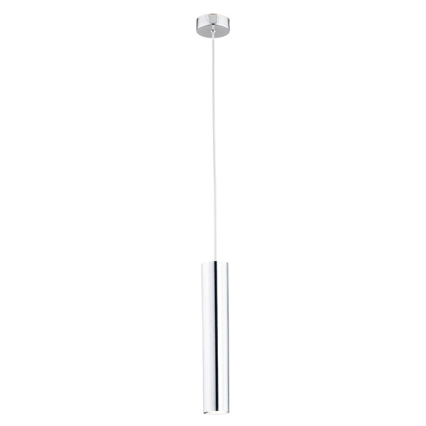Gomera 1-light pendant light