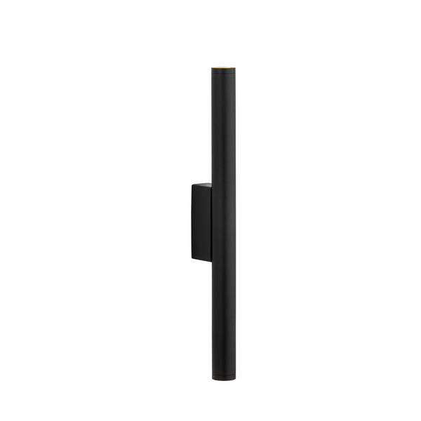 Greco wall lamp