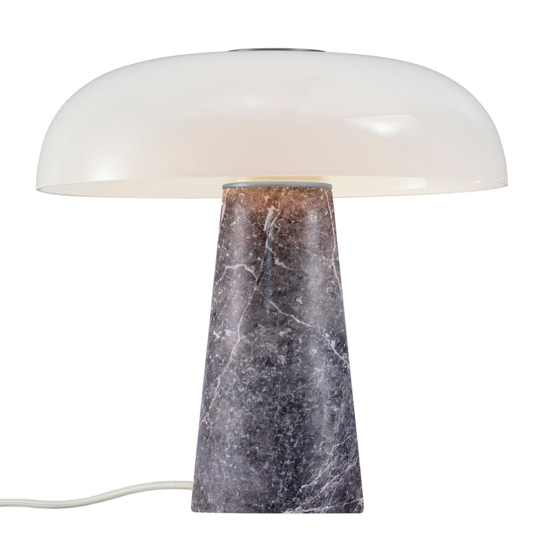 Lampe de chevet | Orinelora