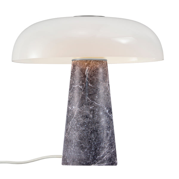 Lampe de chevet | Orinelora