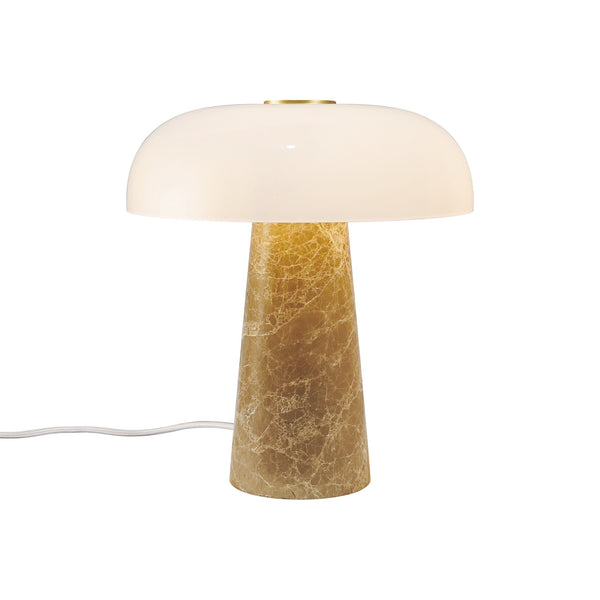 Lampe de chevet | Vilma