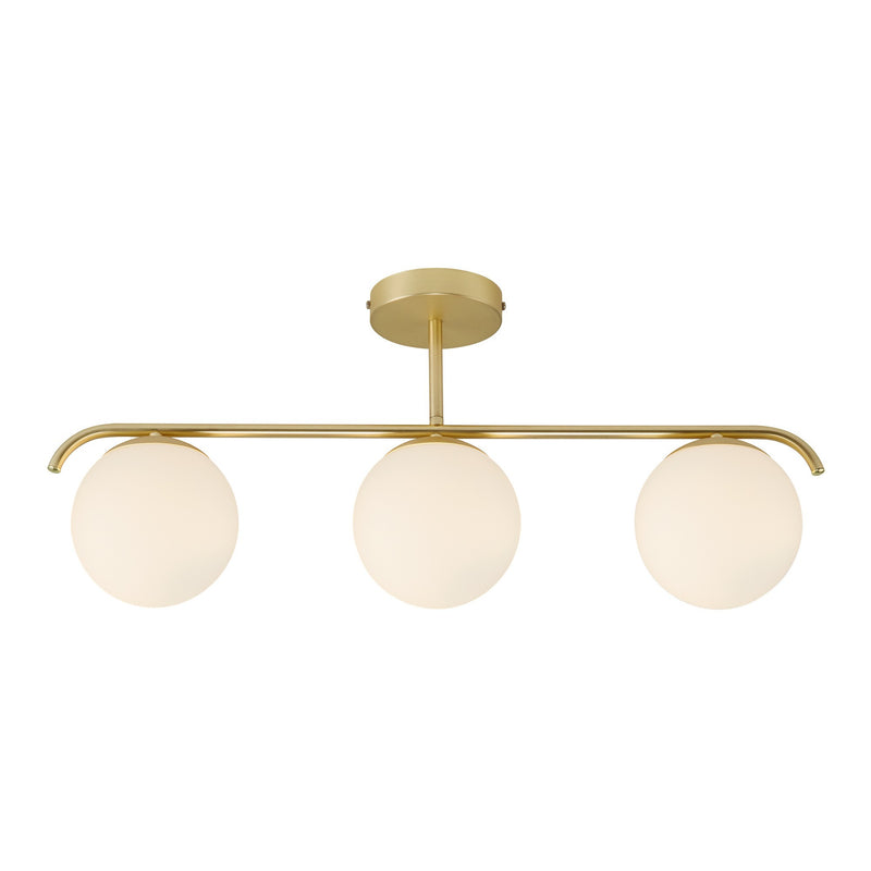Luminaire plafonnier | Iago