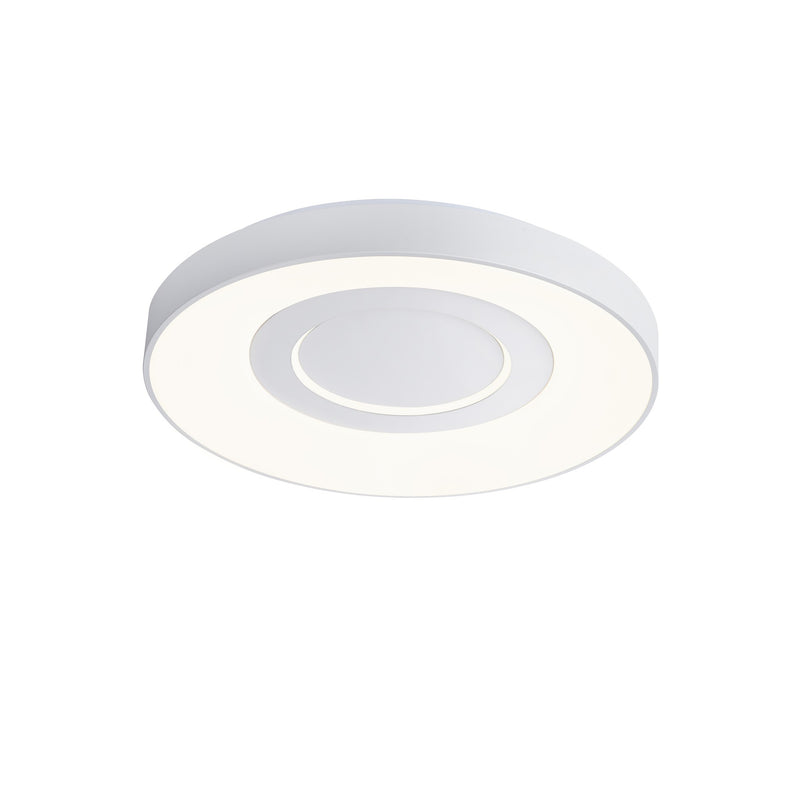 Plafonnier LED | Halyna