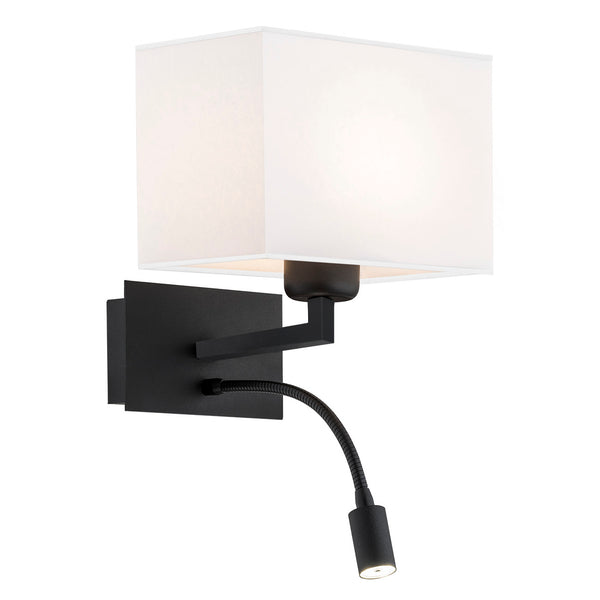 Hilary wall lamp