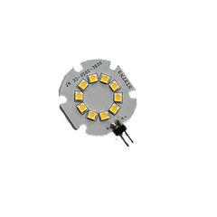 I14522S 10W SMD LED 3000 Kelvin 950 lumens