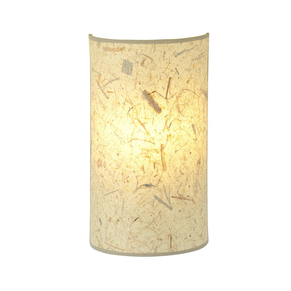 Aston wall lamp